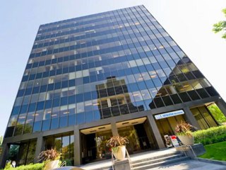 Campbell CA office space for rent - Serviced offices Bascom Av