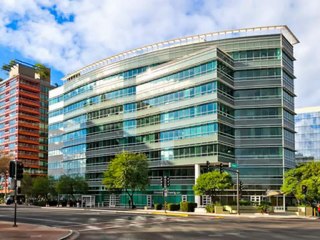Phoenix AL office space for rent - Camelback Rd
