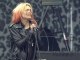 The Kills 'No Wow' (Live at Open'er Festival)
