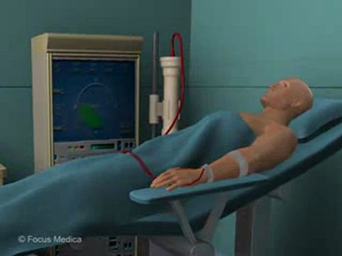 Orthopedics (Animated Pocket Dictionary)