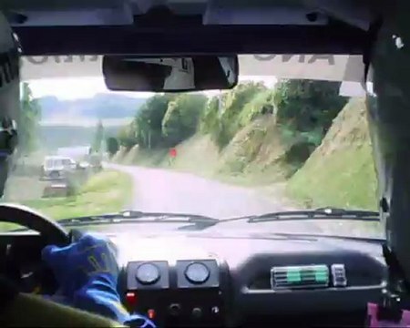 ANC COMPETITION ENVERMEU 2012 ES4