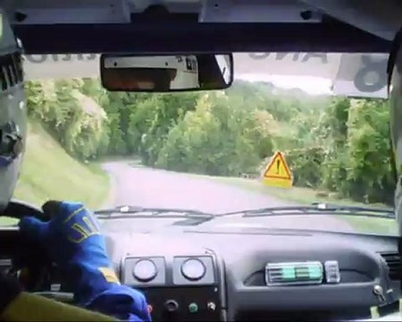 ANC COMPETITION ENVERMEU 2012 ES5