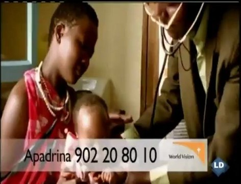 Es la mañana de Federico: Crónica Rosa - 19/10/10