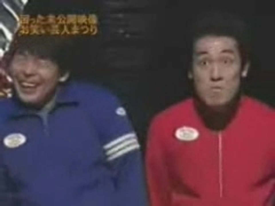 humour_mimes_japonais_droles