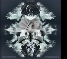The Advent & Jason Fernandes - Get Up (Original Mix) [H-Productions]