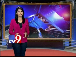 Central and State Govt policies causing price rise - Chandrababu
