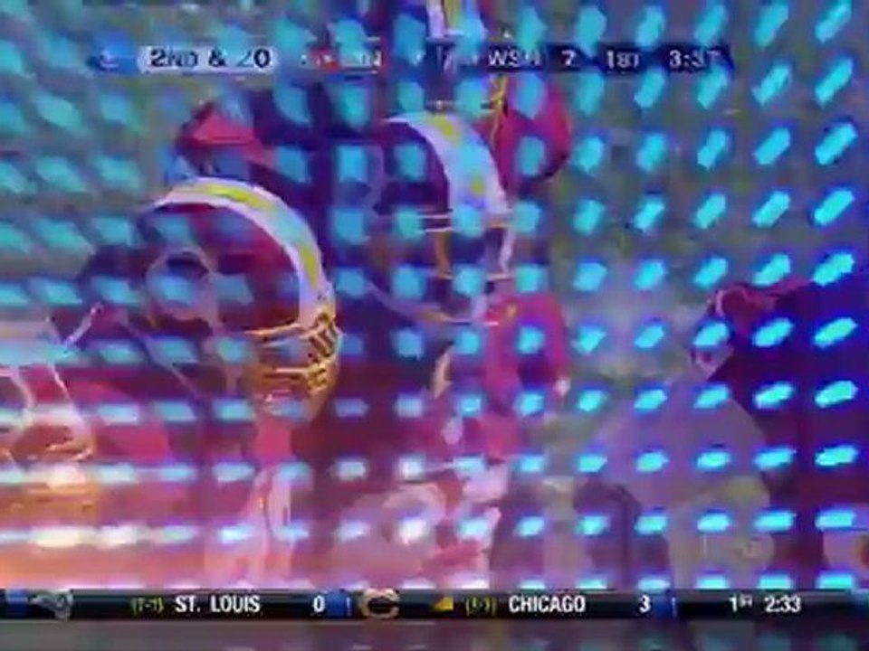 NFL.2012.W03.23.09.2012.Bengals.@.Redskins 111