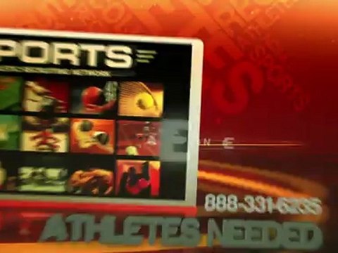 Basketball Tryouts Sign Up Here!