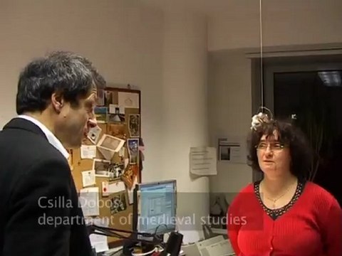 Sur les pas de saint Thomas, avec les chrétiens du Kérala en Inde du Sud