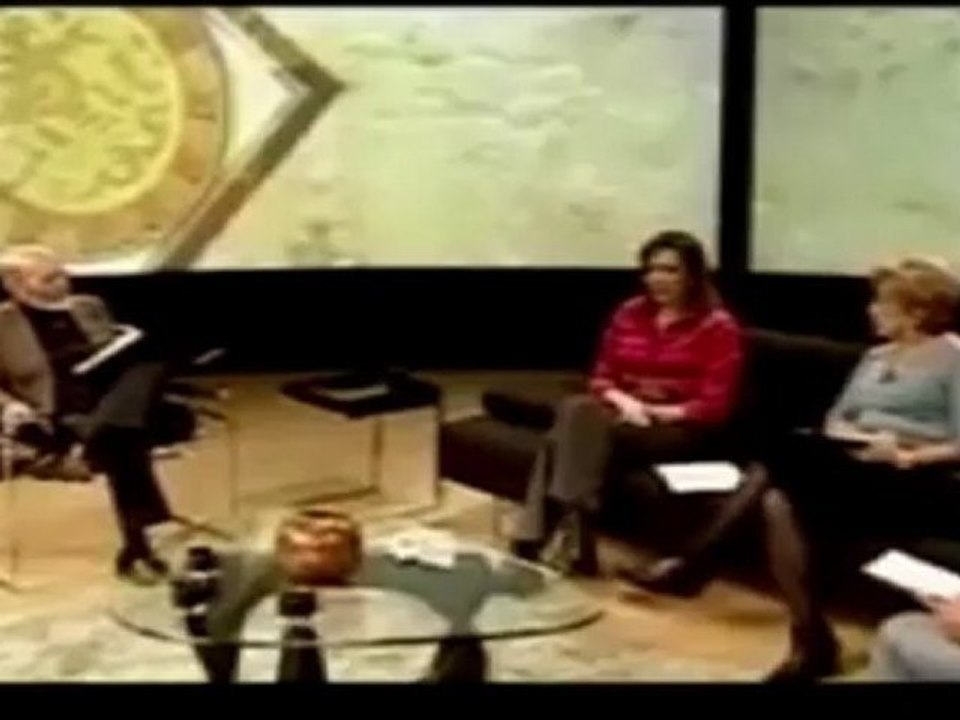 De la función específica del Arte