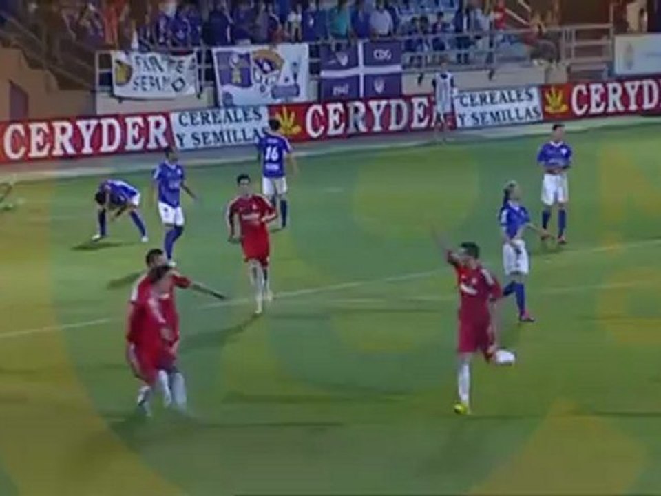 20120924 VTR D3EPOR CASTILLA