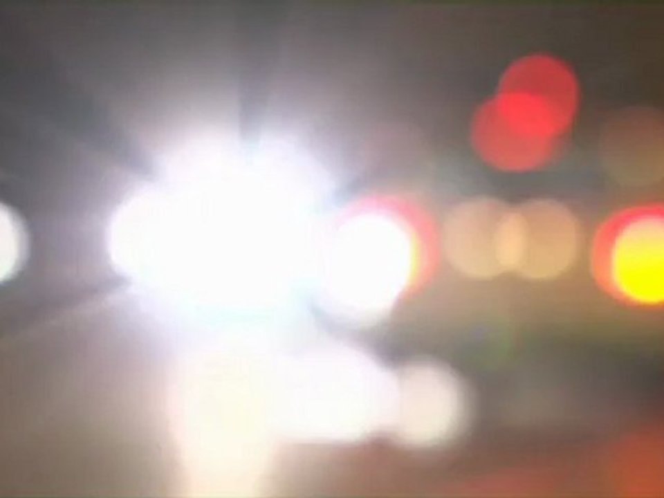 La métamorphose de l’Homme à tête de chou