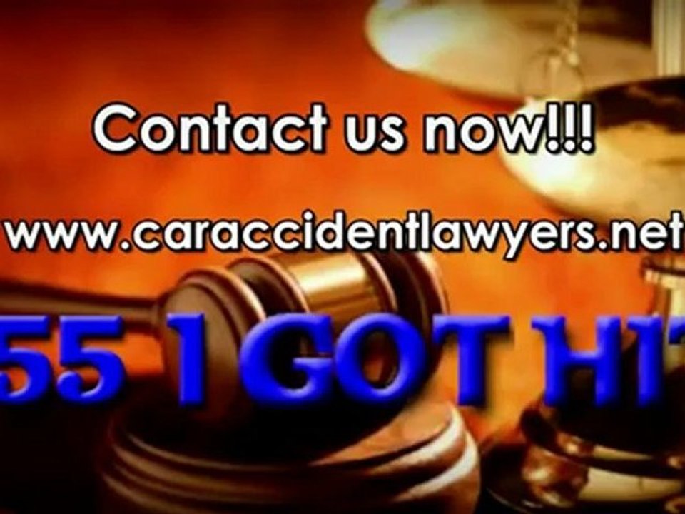 Texting while Driving