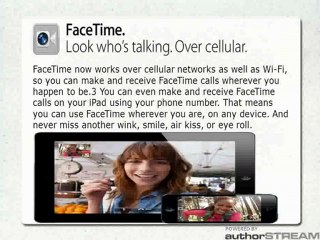 Apple's iOS6 for iPhone 5 – More Intuitive, More Features, More Fun