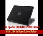 Dell Inspiron Mini IM10-2863 10.1-Inch Obsidian Black Netbook FOR SALE