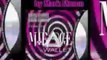 Mirage Wallet (With DVD) by Mark Mason and JB Magic (DVD) - Magic Trick