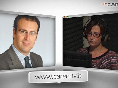 CareerTV.it: Il Master LUISS in Consulente Legale d'Impresa
