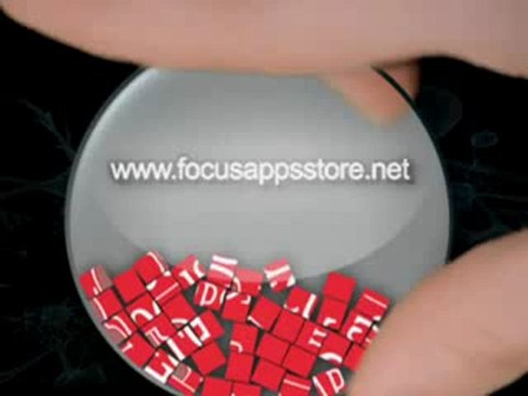 Endocrinology (Animated Pocket Dictionary)