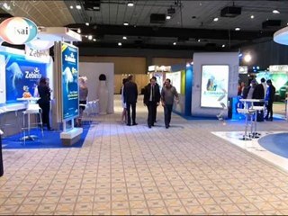 25ème congrès de l’ANLLF : Interview du Professeur André POULIQUEN