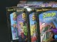 DVD Spot - Scooby Doo Where are You the Complete Series on DVD
