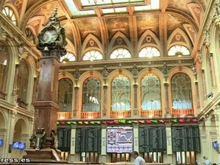 La prima de riesgo al alza en una semana clave