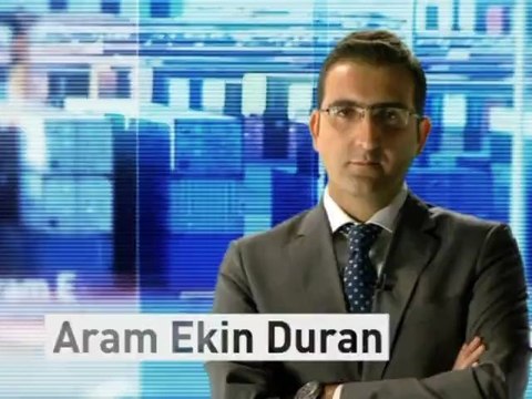 Skyturk360 yeni yayın dönemi ekonomi genel tanıtımı