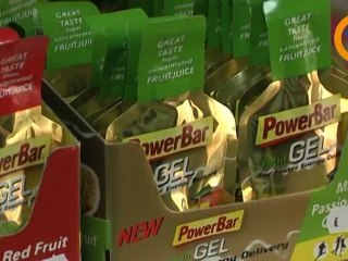 20120919 E19 VELOCIRRAPTOR WEB