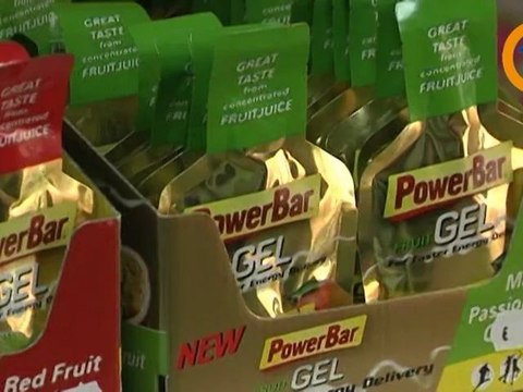 20120919 E19 VELOCIRRAPTOR WEB