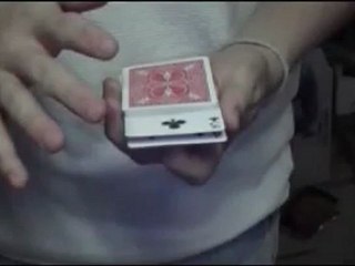 Submersion by Danny Case (DVD) - Magic Trick