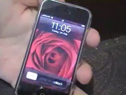 Validate by Val Le Val and JB Magic (DVD) - Magic Trick