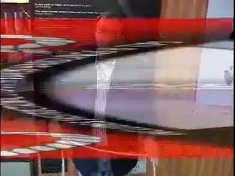 Optical Rope by Mark Mason and JB Magic (DVD) - Magic Trick