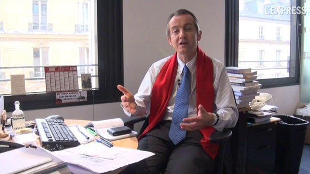 Il faut garder les écolos d'EELV au gouvernement!