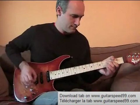 Présentation Tie Your Mother Down de Queen