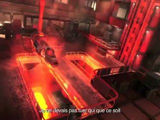 Activision présente Goldfinger dans OO7 Legends