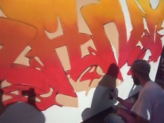 2012 : Fête de la Jeunesse - DOUAI : 1ère édition - 22/09 !...