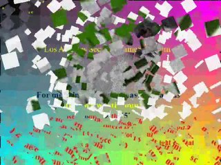 Security System Los Angeles - Protects your home safe