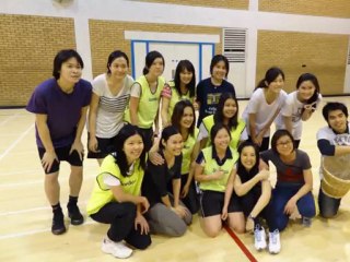 @Dewey studio 4u SportDay 2011 - 2nd clip