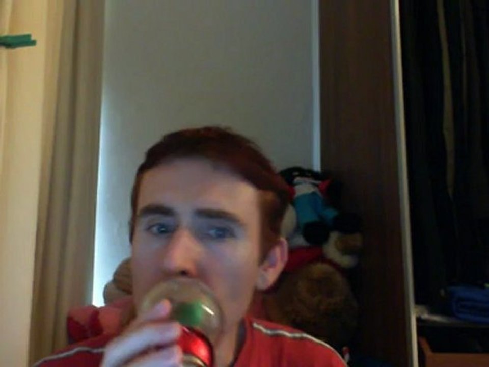 Wiwi égratigne "si j'avais su" de Bayo