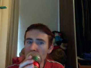 Wiwi égratigne "si j'avais su" de Bayo