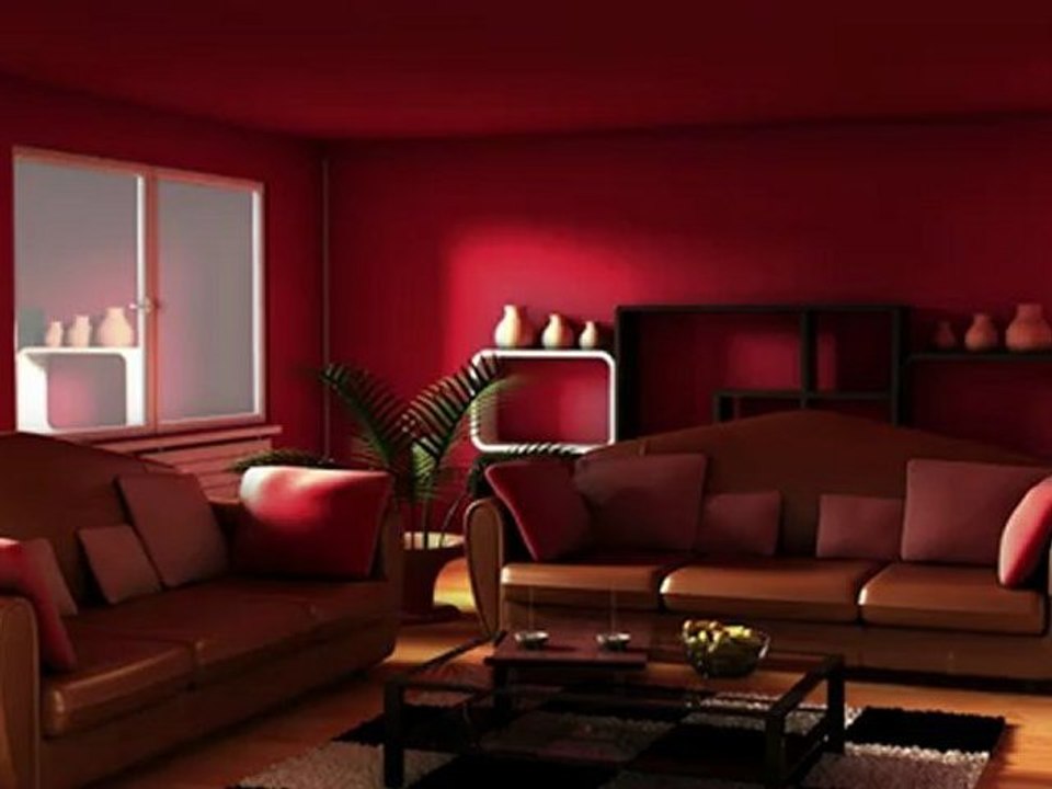 CLOCKWORKS 3D STUDIO "Architecture" "3Ds max"/"Photoshop"/"After Effect"-HD