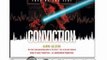 Audio Book Review: Star Wars: Fate of the Jedi: Conviction by Aaron Allston (Author), Marc Thompson (Narrator)