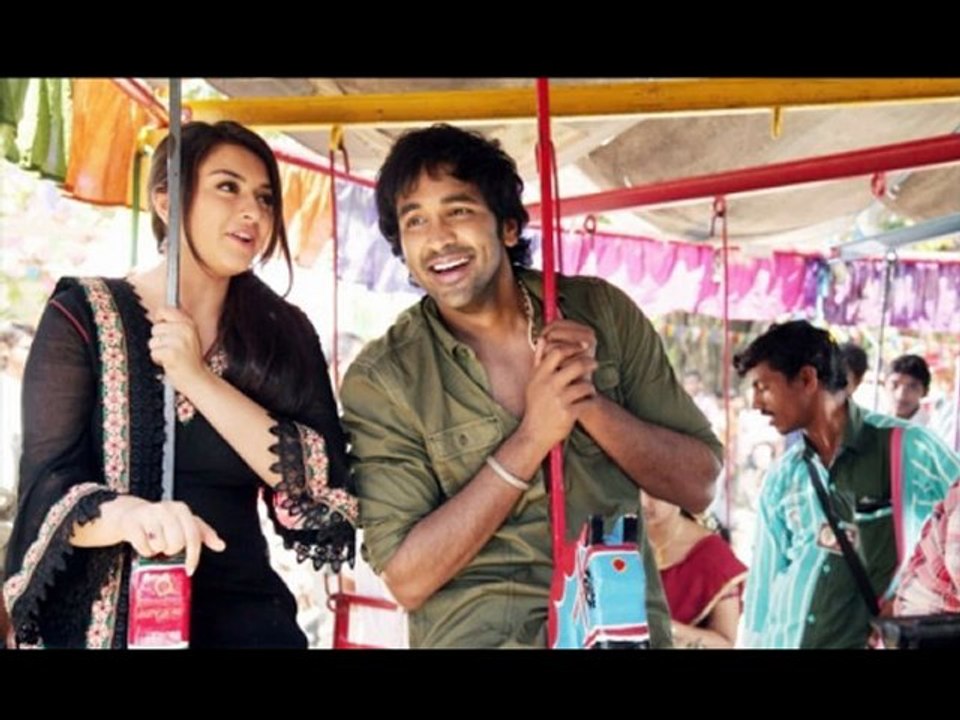 Denikaina Ready Movie Latest Stills |Denikaina Ready Movie Latest Photos