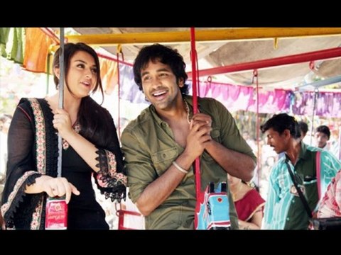 Denikaina Ready Movie Latest Stills |Denikaina Ready Movie Latest Photos