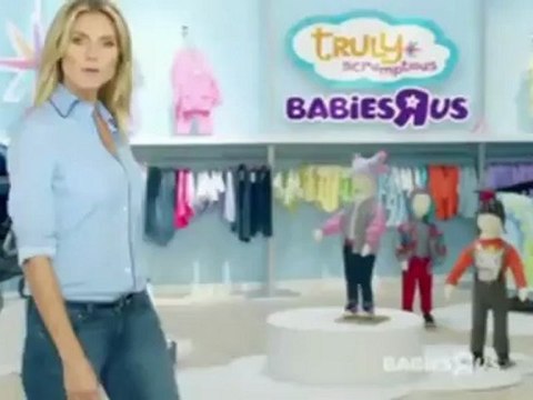 Moda / Celebrities reconvertidas en diseñadoras