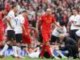 Rodgers: Evans should have been sent off as well as Shelvey