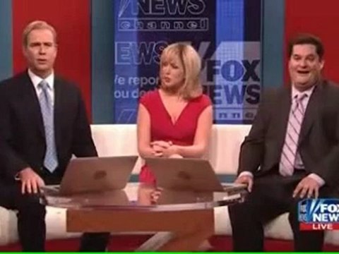 Saturday Night Live Uncovers More MITT ROMNEY Tapes SNL Spoof