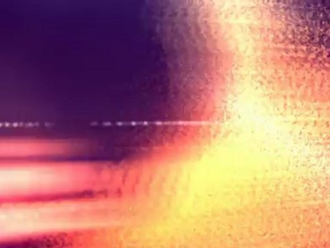 Skyturk360 yeni yayın dönemi genel tanıtım