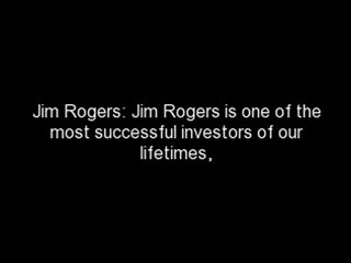 Top 5 Contrarian Investors