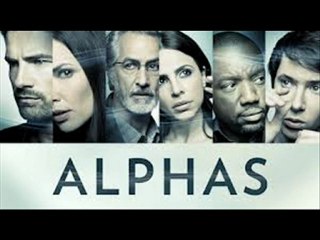 Hell on Wheels Season 2 Episode 7  The White Spirit   “Part 4 Full HD”