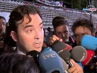 "Kabloları kestiler"